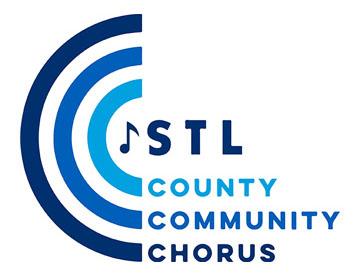 STLCCC Logo