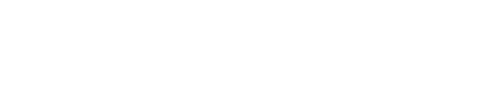 ChoirGenius