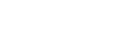 Chorus logo