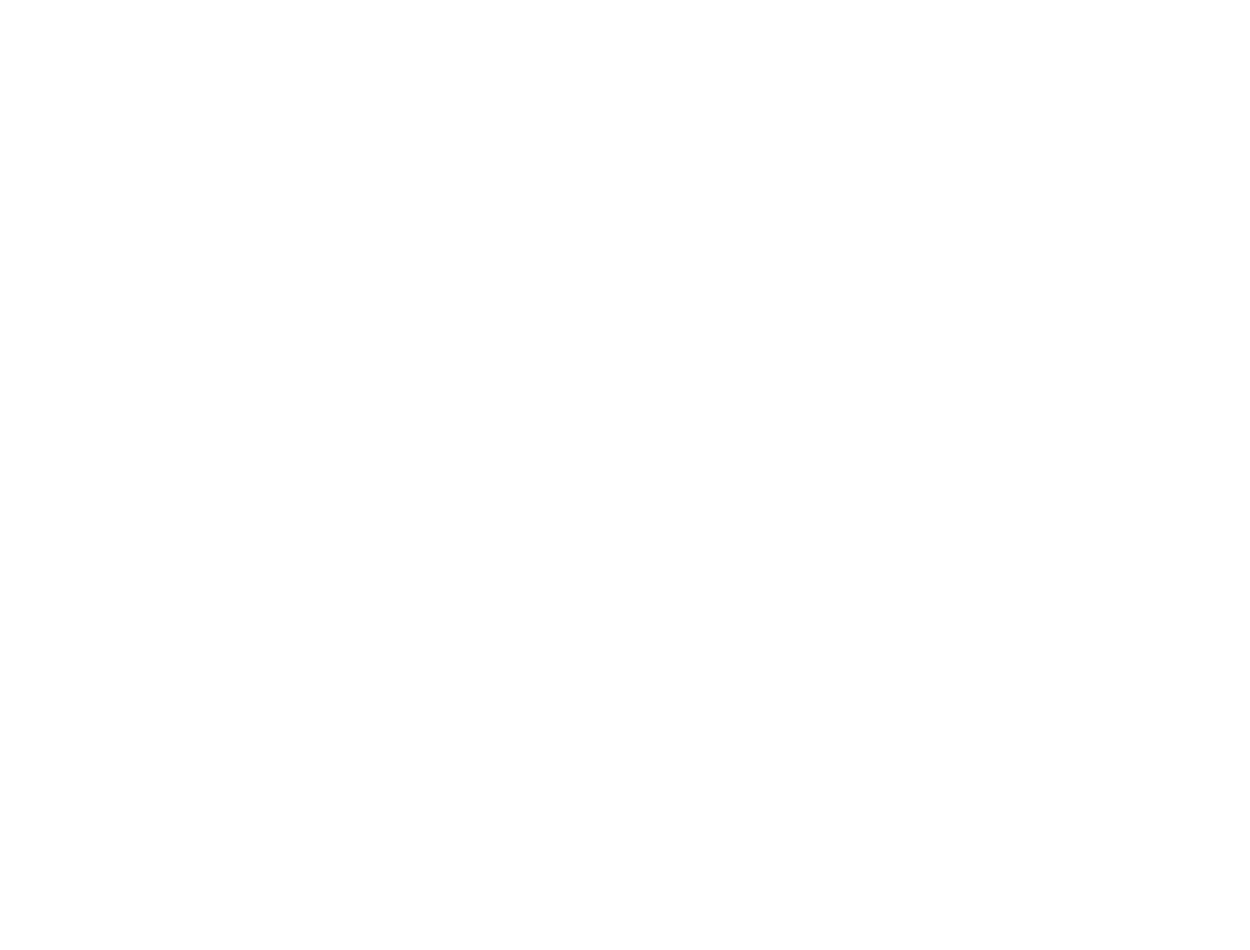 STLCCC logo